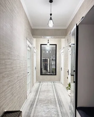 Продаётся квартира, ID 2111 1