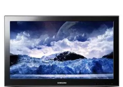 Телевизор Samsung LCD 32