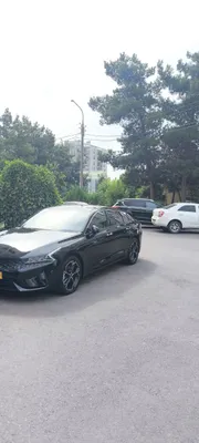 Трансфер без посредников напрямую, Ташкент,горы, Самарканд,Бухара 1