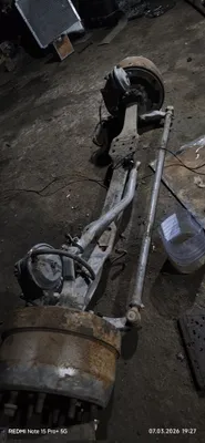 Volavo balaka Howo chacmanlaga tushadi