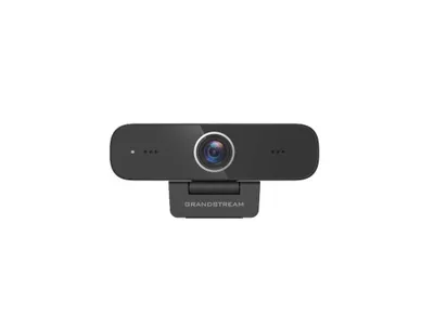 Grandstream GUV3100 Full HD USB Web Camera 1080p veb-kamerasi 1
