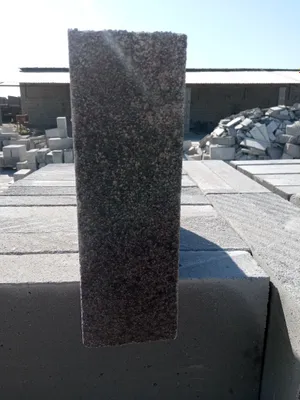 Газоблоки Газобетон завод 1