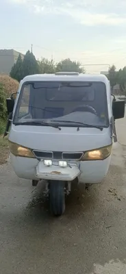 Yurishi rur ogan baraka topadi 1