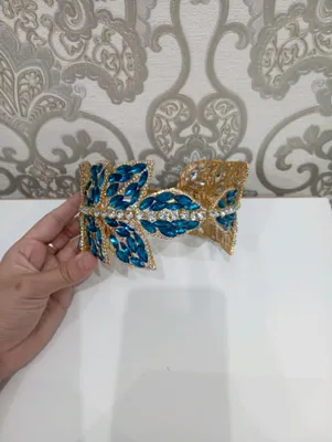 diadema