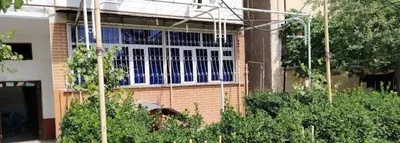Квартира сотилади 1