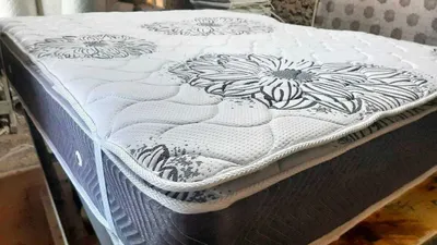 ortopedik matraslar, 100% sifat va kafolat 1