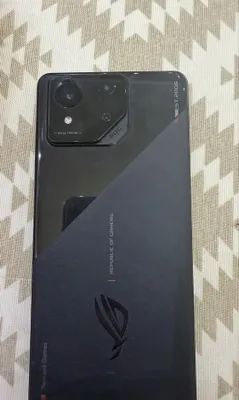 Продается ROG PHONE 8 1