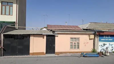 Продаются ворота и калитка.