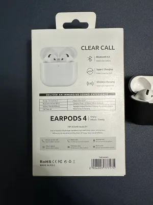 Airpods 1
