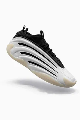 Баскетбольные кроссовки Adidas Harden Vol. 9, размеры от 40 до 46.