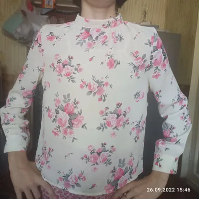 9–10 yoshli qiz bola uchun кофта 1