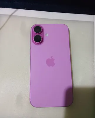 iphone 16 128 tali Yomkis 91 holati ideal kamchiligini tawaganma karob 1