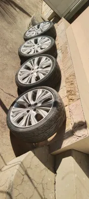 Продаётся диск R 17 1