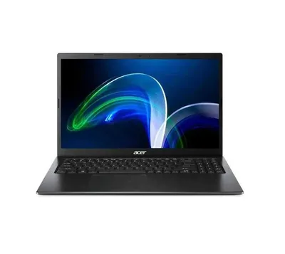 -Рассрочка на Ноутбук Acer Extensa 15 /I3-1115G4/8GB/256GB/FHD 15.6" 1