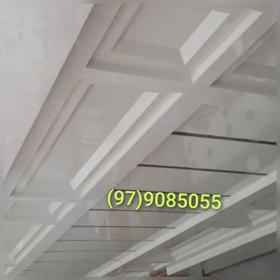 Монтаж Alcobond, Alukafon, Alikopon, Alkopon, алюкабонда, аликафона, алюкабонда — мастер 1