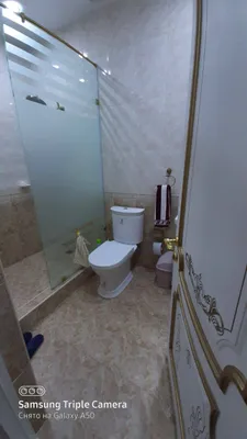 Mirzo-Ulug‘bek • 6 xonali • 250 m² • 2 qavat [ID:25583] 1