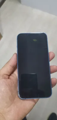iphone 13 128 gb icloud bypass bogan 1