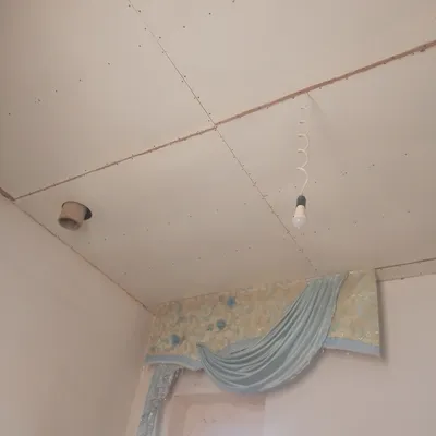 parda sotiladi holati alo 1
