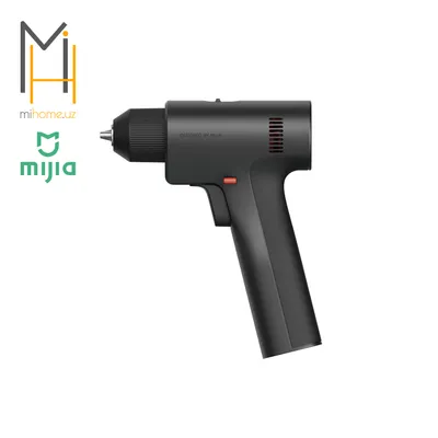 Дрель Xiaomi Mijia Electric Smart Drill 2 1