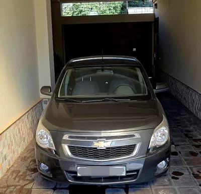 2019-yilgi Chevrolet Cobalt avtomobilim sotiladi. Holati a’lo. To‘qnashuvda bo‘lmagan. 1