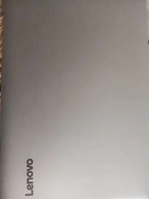 lenovo noutbuk 1