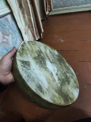Дойра, Хорезм, Хазарасп, цена договорная 1