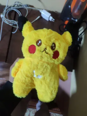 Игрушка Labubu, цена 25 000