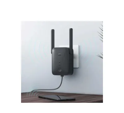 Xiaomi Range Extender AC1200 2.4/5 GHz Wi-Fi kuchaytirgichi