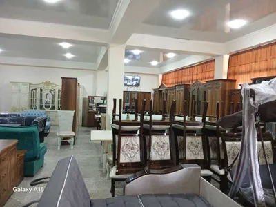 Качественная мебель и изготовление на заказ 1