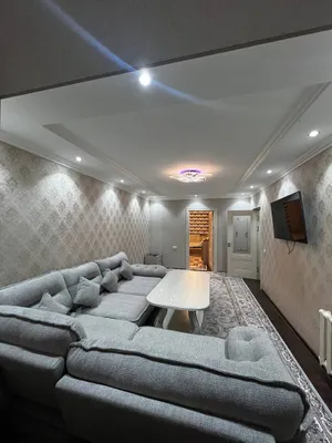 Яккасарай Саламатина 1