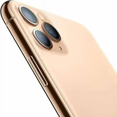 Iphone 11 pro max 1