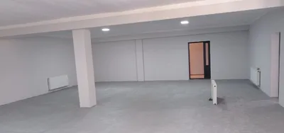 Аренда недвижимости 1