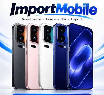 xiaomi 18 pro