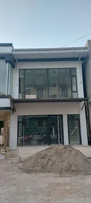 Нежилое помещение продаётся или сдаётся в аренду от торговки 1
