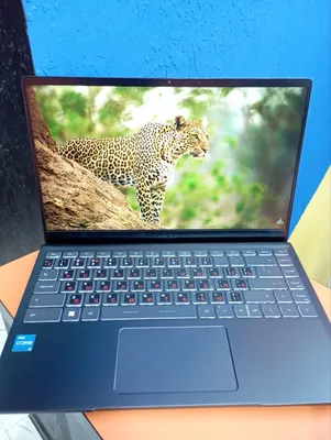 MSI Carbon Grey noutbuki 1