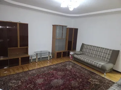 Kvartira ijarasi, Mirzo-Ulug‘bek tumani (mo‘ljal: Darxon) 1