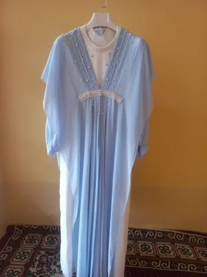 Платье