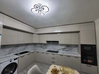 Har xil turdagi mebellar taxlaymiz 1