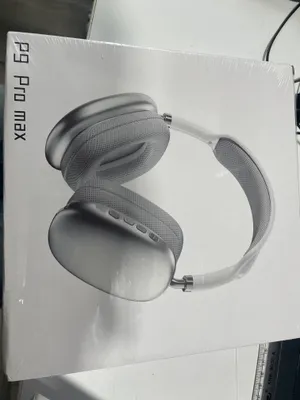 P 9 pro max
