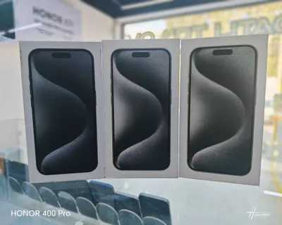 iphone 15 pro 256 ideal 1