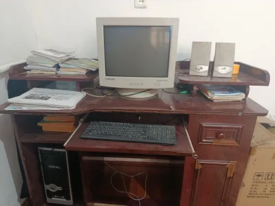 Компьютер за 400 000