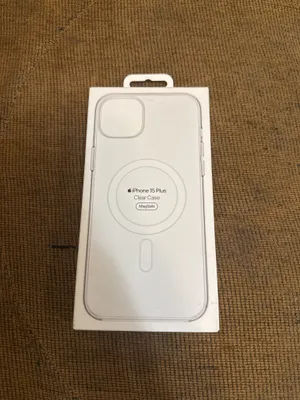 Чехол на iPhone 15 plus 1