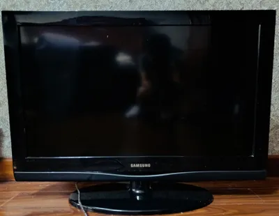 LG 32 televizori shoshilinch sotiladi 1
