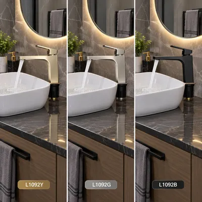smestitel 1