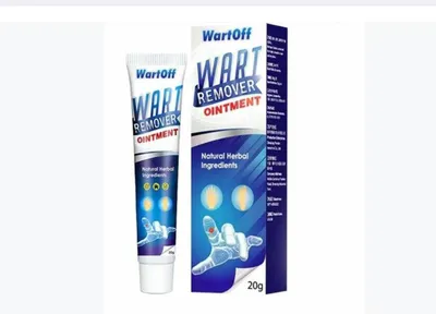 Wartoff 20gr