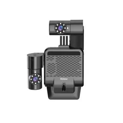 Gpstracker
