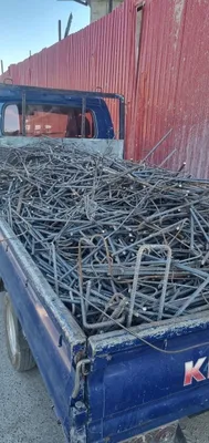 Metallom butun toshkent shaxar buylab Metallom olamiz 1