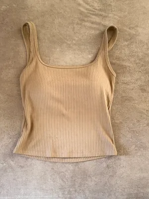 kosa­li top