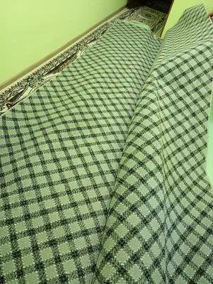 Продаётся новый неиспользованный палас 1