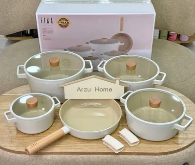 HD-75-1 FIKA Copy 1